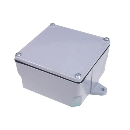 8 3 junction box|8x8x4 stainless steel junction box.